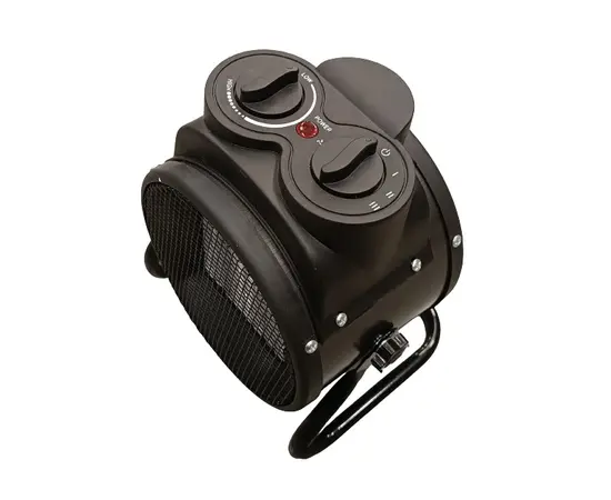 სამრეწველო ელექტრო გამათბობელი BH-P2 2000W