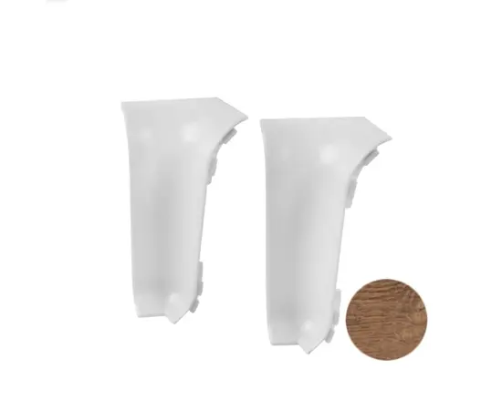 Угол внутренний VOX Profile Flex BF-558 /2шт.