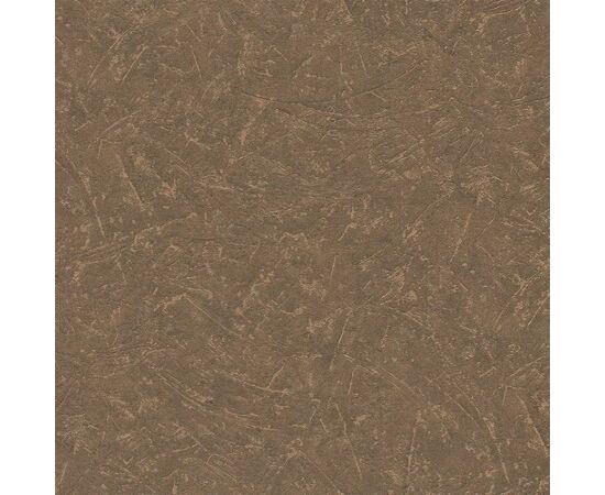 ვინილის შპალერი Marburg Vintage Deluxe 32869 1.06x10.5 მ