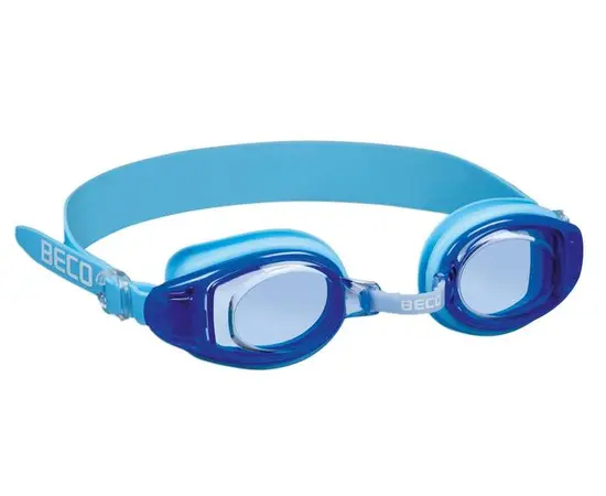 Swimming glasses Beco 646BE992704