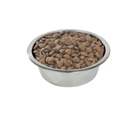 Корм для собак Purina Pro Plan курица и рис 14 кг