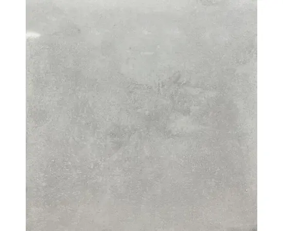 კერამოგრანიტი Halcon ceramicas P GALAXY BLANCO BRILLO 9,5 R PRI 60X60სმ