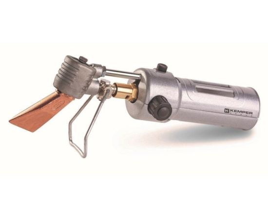 Blowtorch Kempergroup 1060RC