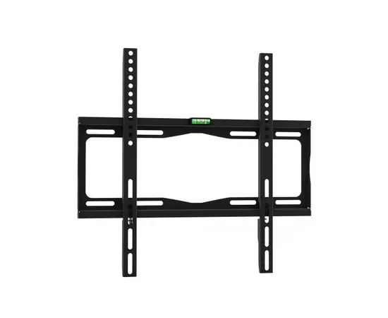 კრონშტეინი SkyTech Lazer 101F