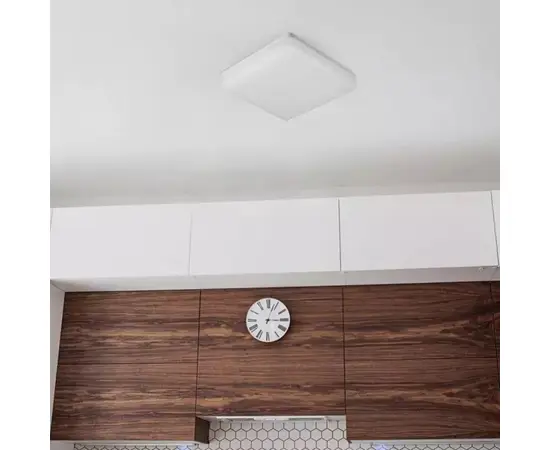 Lamp V-TAC LED Samsung 13979 IP44 2500lm 6500K 25W