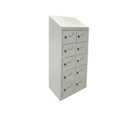 Шкаф для хранения SUS 225W 1090/440/300