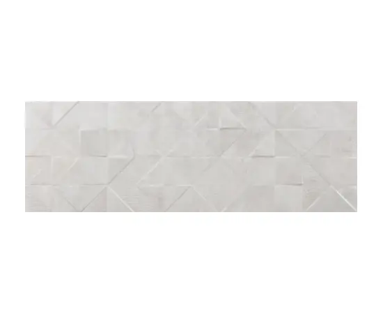 Tile Navarti N.RLV. Drava Don Perla 30x90 cm