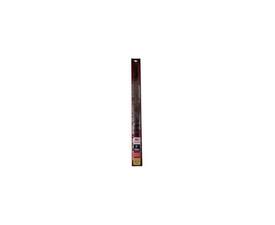 Стеклоочиститель Wolver 505 23"/575 мм Universal Wiper Blade