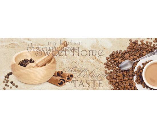 Кафель Valentia DC SWEET CREMA 20x60