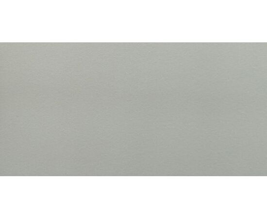 კერამოგრანიტი Raviraj Pastel Dove 600x1200 მმ