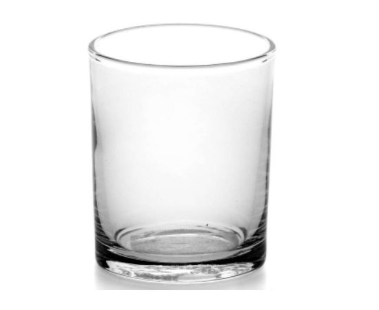 Whiskey glass Pasabahce 195ml 12pcs