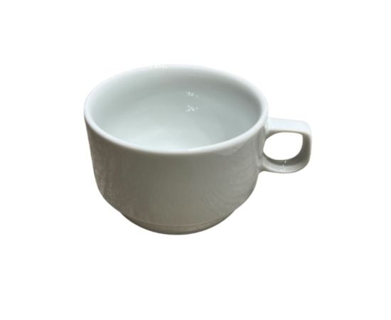 A cup of tea BENEDIKT 250ml PRAHA