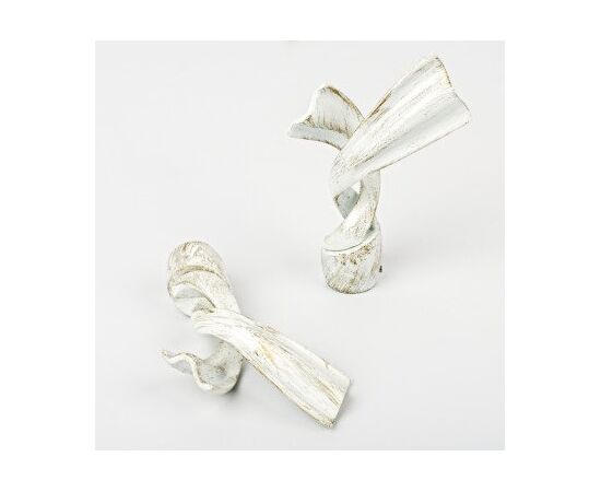 Tips set Delfa СН-19-232-33