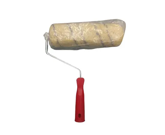 Roller with handle Remond RD020 20 cm