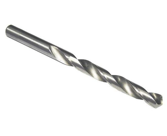 Сверло по металу OURUISI 6*60/90 mm.GU15002-443
