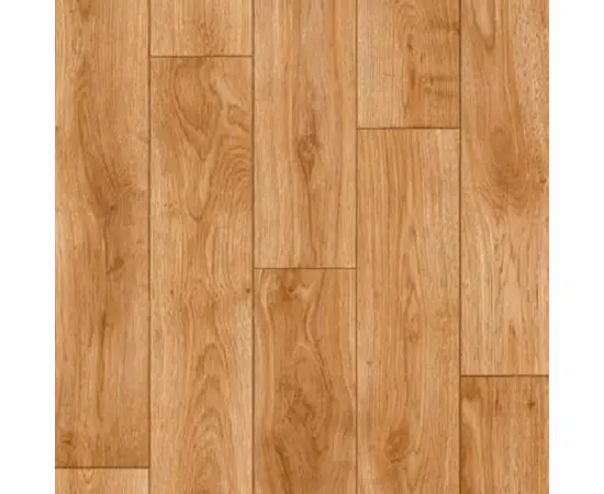 Linoleum Juteks Magnit Varges 6 163M 3.5 m