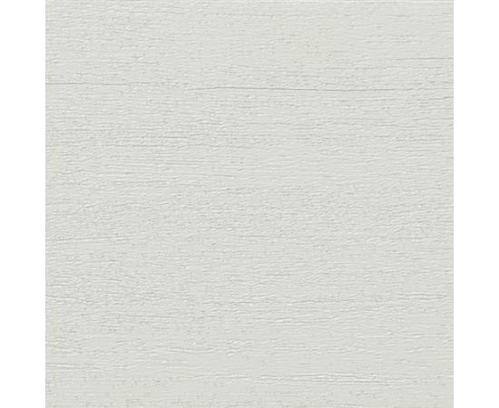 Panel Profile VOX Kerrafront KF FS-302 CX Modern Wood Pearl Grey 0.332х2.95 m A