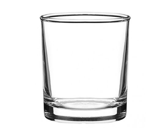 Set of glasses Pasabahce Istanbul 42025 6 pc 60 ml