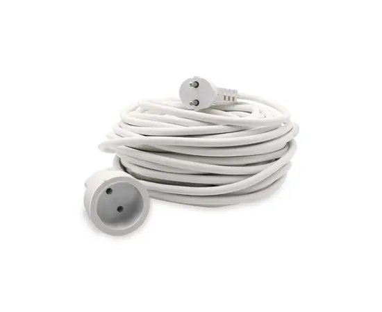 Extension Cable DE-PA 16A