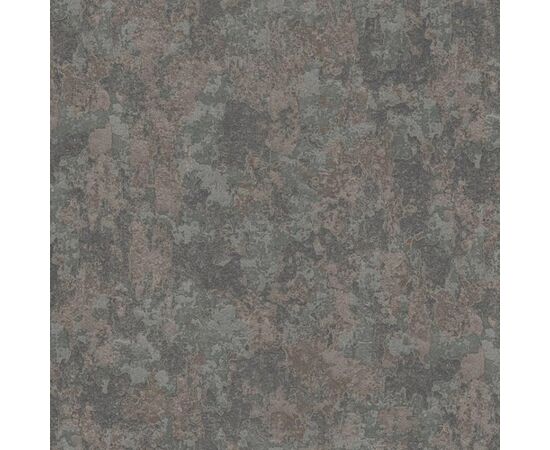 Виниловые обои AdaWall Vera 1513-5 1.06x15 м