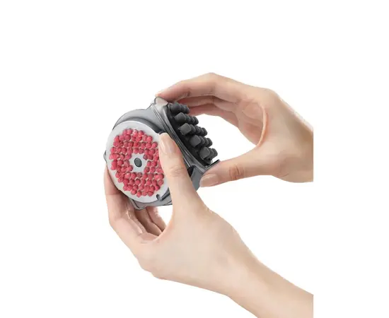Мясорубка Philips HR2711/20 1600W