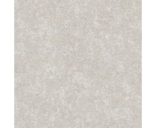 Виниловые обои AdaWall Tropicano 9912-3 1.06x15.6 м