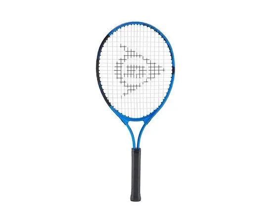 ჩოგბურთის ჩოგანი DUNLOP FX JR 23