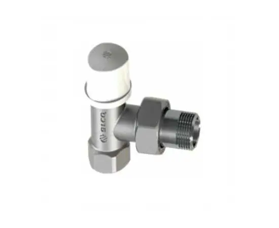 სარქველი კუთის ARCO 507205 შ/ხ 1/2”