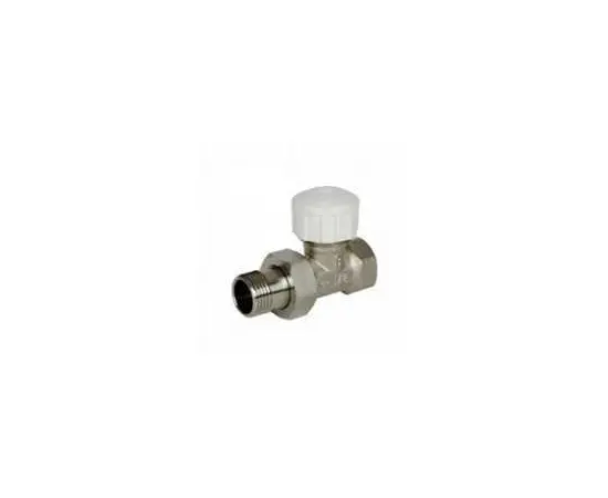 ვენტილი თერმოსტატიკურ პირდაპირი ARCO 501285 1/2x1/2 GHT(M30)