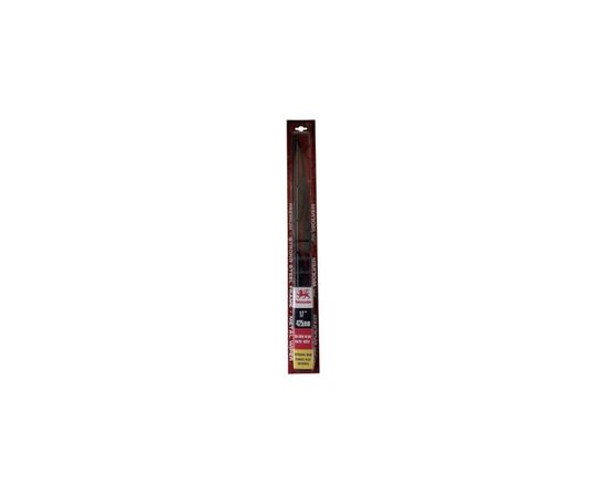 Стеклоочиститель Wolver 505 17"/425 мм Universal Wiper Blade