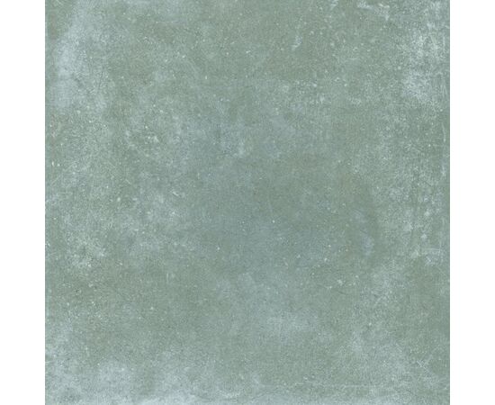 КЕРАМОГРАНИТ  MOLIERE GRIS 60.5X60.5