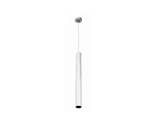 Track hanger MIRAS LED MRHL20-6W-WH 3000K