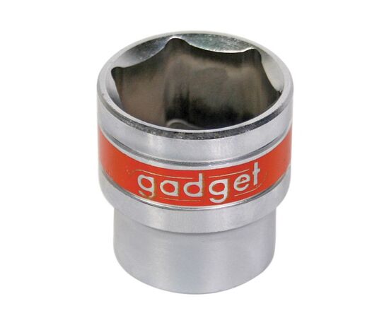 Socket GADGET 330506