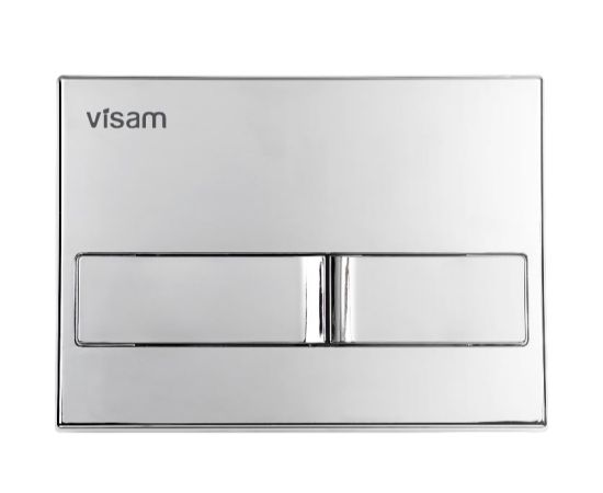 Кнопка Visam Siena 228-002
