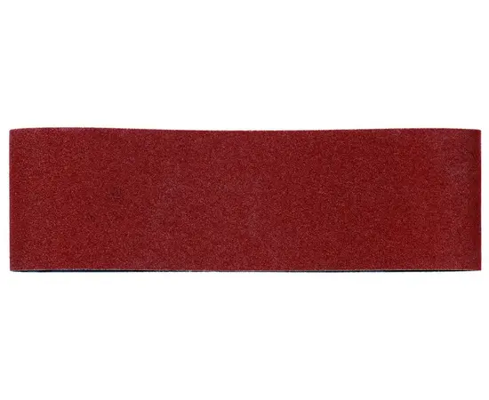 Sanding belt Metabo P60 75x533 mm 10 pcs