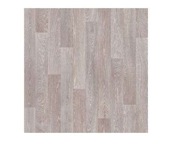Linoleum Juteks Trend Sherwood 1-136M 3 m