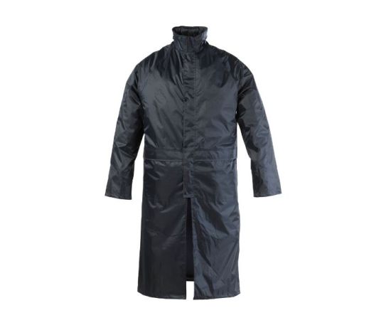 Raincoat Coverguard 50623 T XXL blue