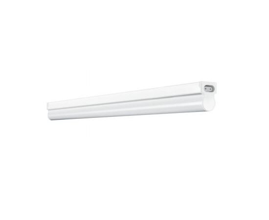 Luminaire Linus LED batten T5 9W 6500K 585mm