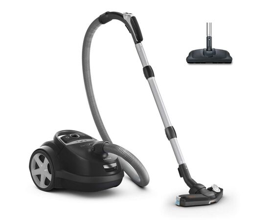 Vacuum cleaner Philips FC9176/02 2200W