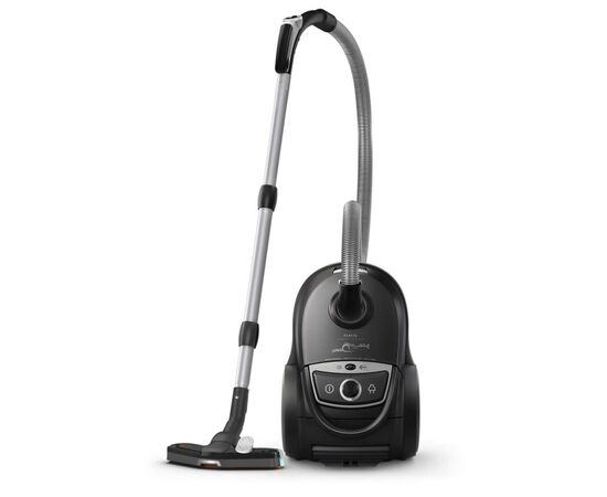 Vacuum cleaner Philips FC9176/02 2200W