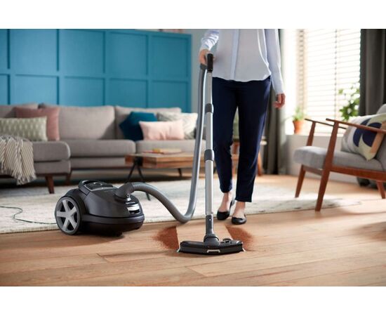 Vacuum cleaner Philips FC9176/02 2200W