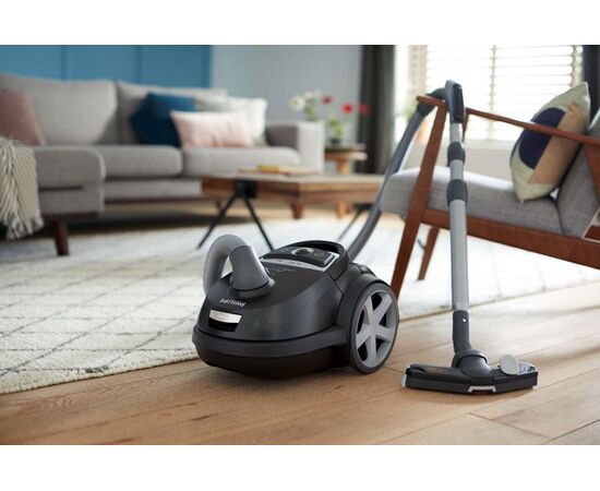 Vacuum cleaner Philips FC9176/02 2200W
