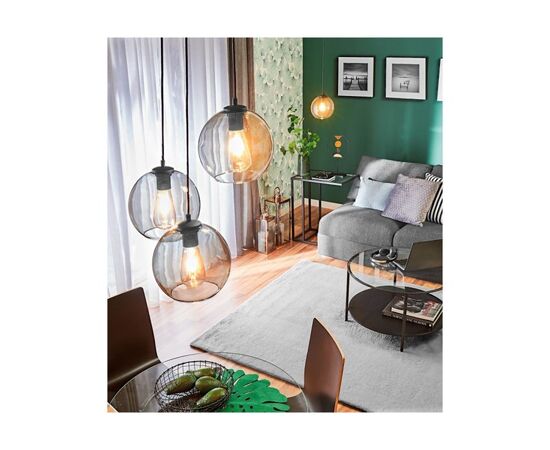 Картина в рамке Styler Jetty 3 AB003 50X50 см