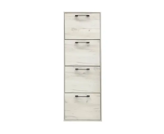 ფეხსაცმლის კარადა Shoe Shelf O-03