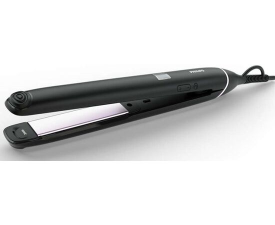 Hair straightener Philips BHS674/00