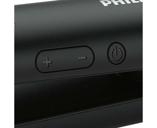 Hair straightener Philips BHS674/00