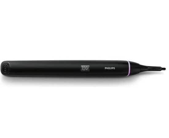 Hair straightener Philips BHS674/00