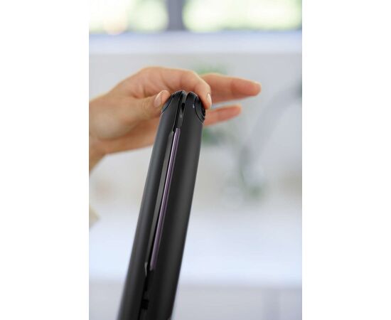 Hair straightener Philips BHS674/00