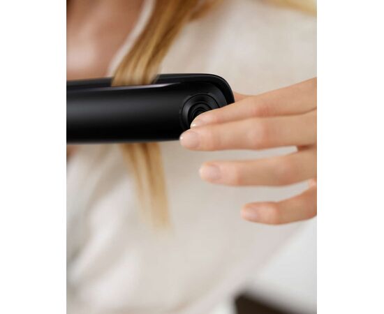 Hair straightener Philips BHS674/00