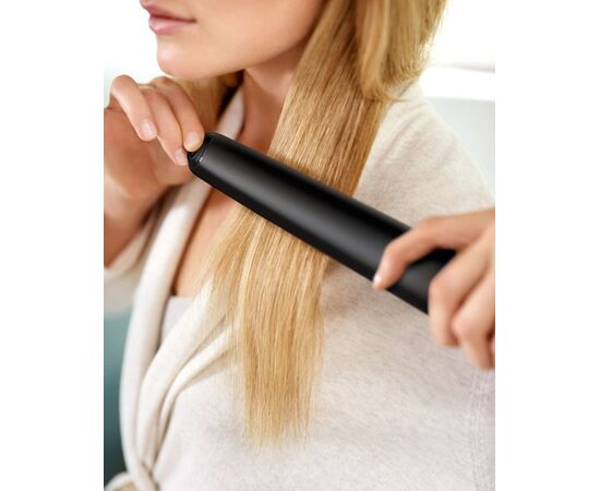 Hair straightener Philips BHS674/00